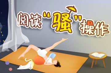 专业微博推广公司